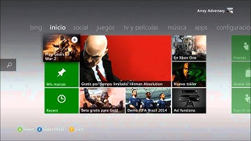 I Join Array + first clips