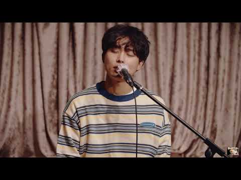 201111 오추프로젝트(Today's Hot Song) : 택우(TaekWoo) Focus - 눈딱감고@2020 XINDIE PRESENTS vol.6
