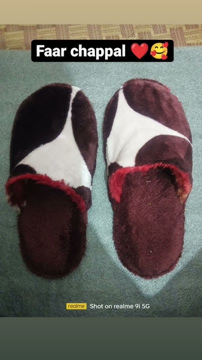 chappal price 150