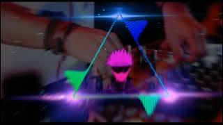 DJ Reggae Me Gustas Tu X Sengkuni Viral Tiktok 2024