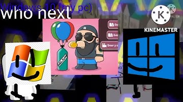 Edward DLC multi rendering part 4 vs myself