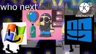 Celebrity Edward DLC multi rendering part 4 vs myself Wealth