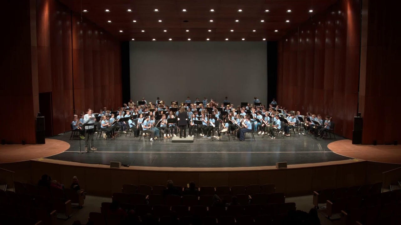 01-13-26 NT 6th Band