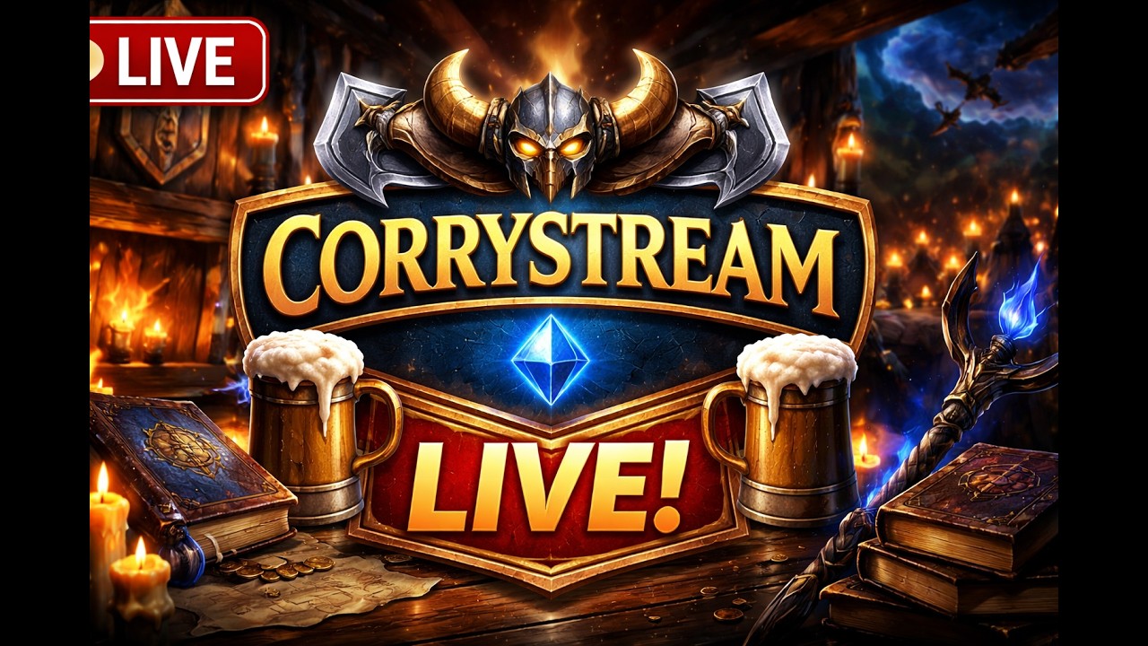 Okay I Get It Now… Midnight Is Addicting | DAY 10