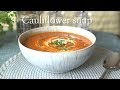 Syn free speedy chilli recipe-Slimming world friendly ...
