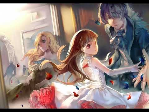 Still-BoA (Nightcore)