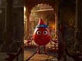Period ganda nahi hota, bas sach ko galat dikha diya gaya tha #PeriodTruth #MythVsFact #Shorts