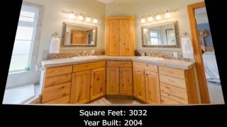 Yelm Home For Sale - 17312 119th Ave SE, Yelm, WA 98597