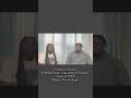 #FundTheFuture Miniseries Episode 3