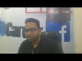 কেন কম্পিউটার শেখা উচিত না
