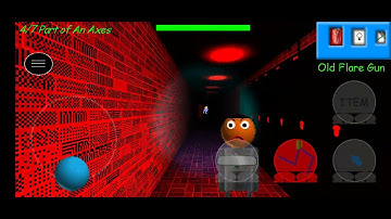 Сауdens basics but it