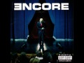 Eminem - "Encore" ft. Dr. Dre & 50 Cent ( + lyrics )