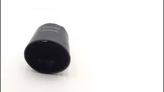 NSN 5970-01-528-0391 Special Purpose Electrical Insulation Sleeving