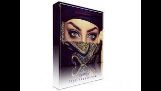 İbrahim Çelik - Fi Liqua 2019 (New) Resimi