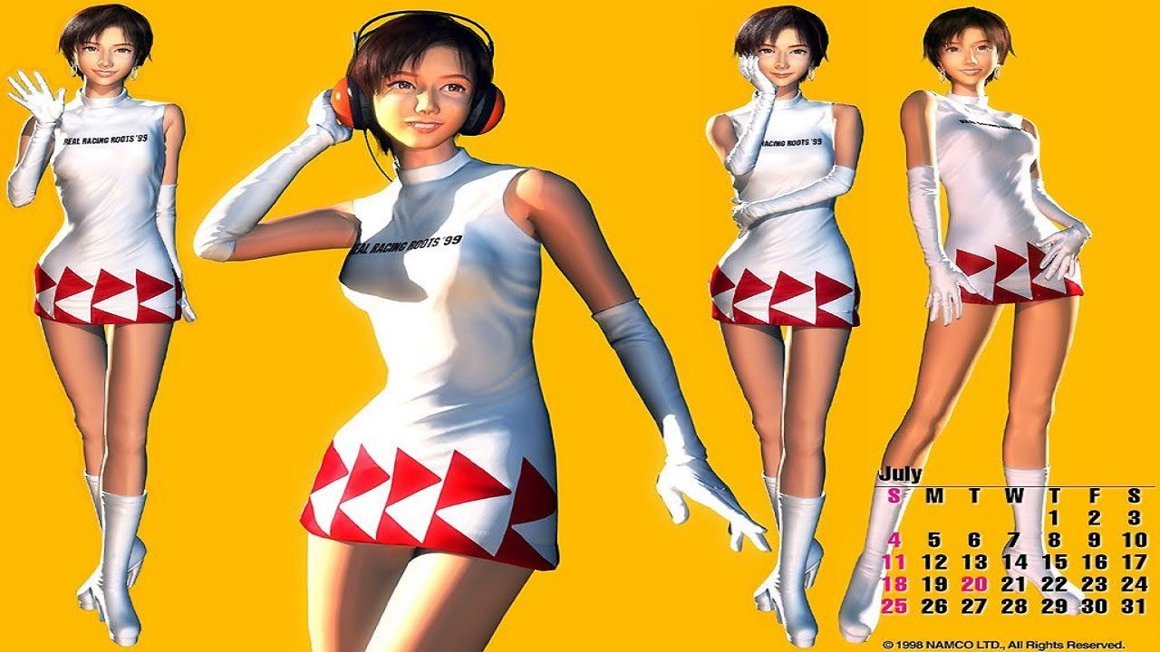 ゲームキャラクター rikougen maxresdefault.jpg