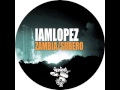 Iamlopez  zambia