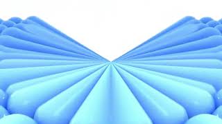 Samsung Logo Balls In G-Major 698 Powers 1-30