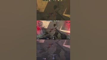 zeus & knifed #cs2 s2 #counterstrike2clips  #counterstrike2  #cs2clips #csgo #cs2clip