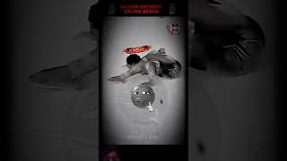 10 😱YEARS OLD HECKER 💀 😱#madaraedit #madara #madarauchiha #meimei #onepiece #onepieceamv