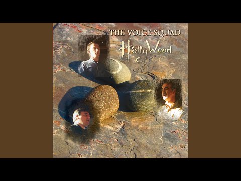 The Brown and the Yellow Ale Video