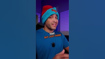 Reverb done right 🌊 #musicproduction #logicprotips