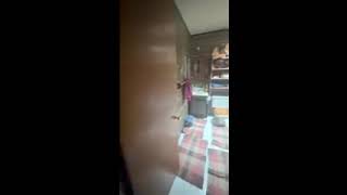 (Seller Will Finance) Home Tour: Interior Walkthrough — 3bd in Phoenix AZ (#2)