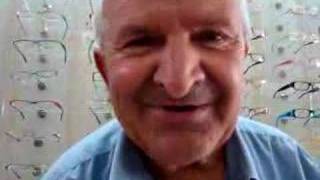 Hamit From Kuşadası