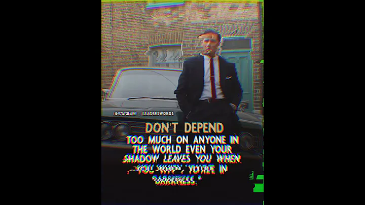 (◕‿◕)➜ Elon Musk and Cristiano Ronaldo - motivation #motivation #quotes