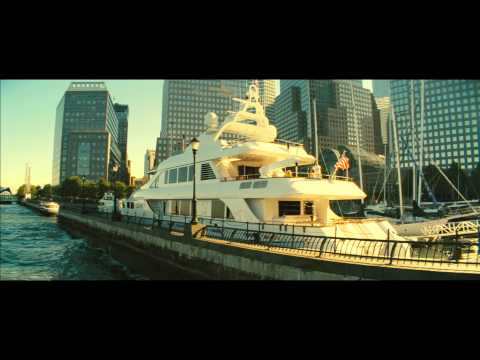 The Wolf of Wall Street - Trailer deutsch / german HD