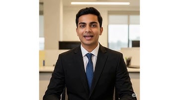 2. What Is CLR(Common Language Runtime):Dot Net And C# Question Answers Series