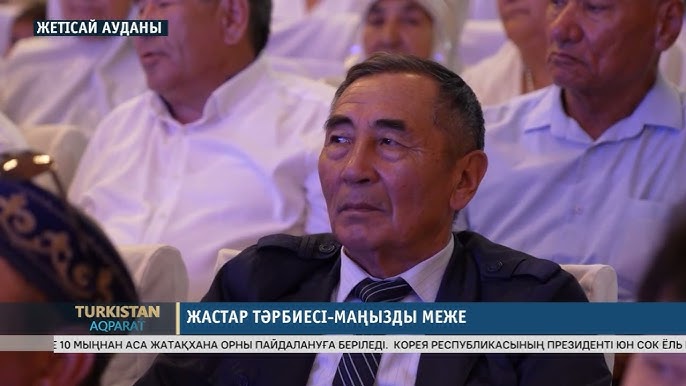 Полина Филоненко секс