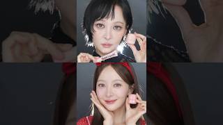 으른 자아🖤&소녀 자아💗 | 난 둘 다 좋은데? #shorts