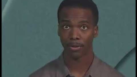 CISCO Network CCNA-1.1.1-Networking Concept-OSI Model Layers