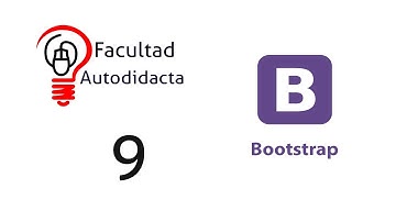 Curso de Bootstrap 3 para formularios | Acordeones o panel collapse  con Bootstrap JS. Cap 9