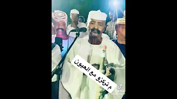 جديد هيثم الزمراوي 
