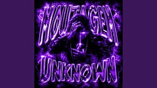 MONTAGEM UNKNOWN (Slowed) - Exailus