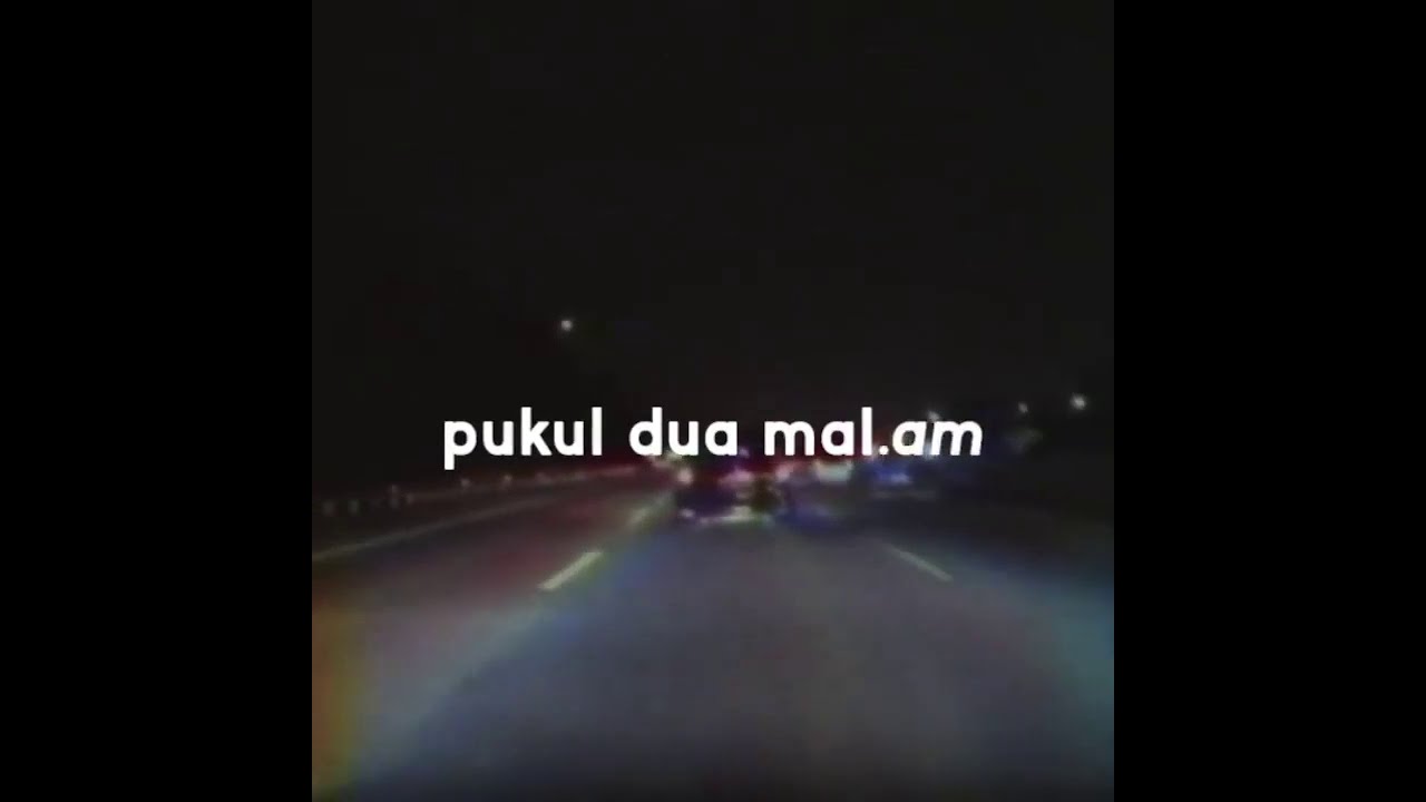 ⁣Mantan - Literasi Kita