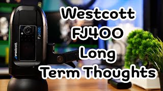 Thoughts on using this strobe for over a year screenshot 4