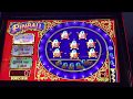 New ban leaves woman who won $12K at slots empty-handed ...