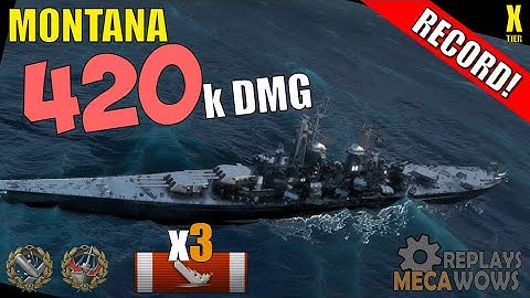 World of warship reward for top damage in a match năm 2024