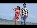 Husan official teaser  featuring sanjeev k ritika rai  sonic music records shorts