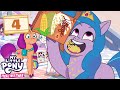 My Little Pony: Tell Your Tale | Nightmare Roommate | Full Episode