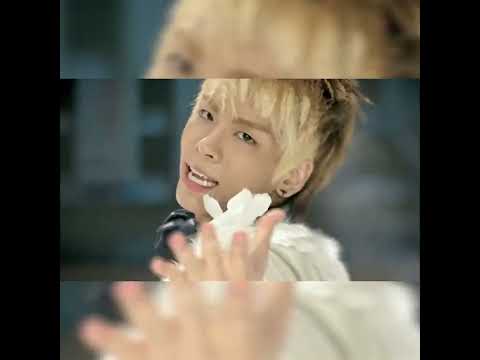 This Part Of Ring Ding Dong Shinee Kpop Ringdingdong Kp Shawol Oldkpop Acapella