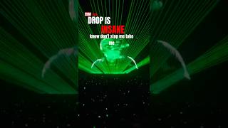 DON'T STOP MI / EDM 2026 #eurodance #electronicmusic #technodance