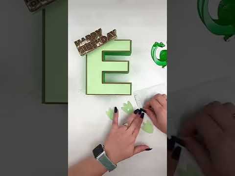 वीडियो: कार्डबोर्ड से आयतन पत्र कैसे बनाएं: चरण-दर-चरण निर्देश, विचार, सुझाव