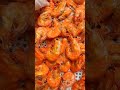 💫💫💫The Secret Ingredient to Your Next Stir-Fry. #shorts #shortsviral #shortsvideo #colorfulfish.