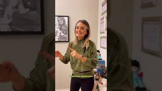 Normal Doğum Mu Sezaryen Mi ?