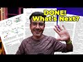 [31] Final Thoughts &amp; Research Paper Course Wrap Up