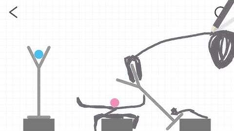 我過了Brain Dots的第271關！ http://braindotsapp.com #BrainDots #BrainDots_s271