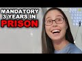 Psycho Karen gets TAZED During Dangerous Felony Arrest